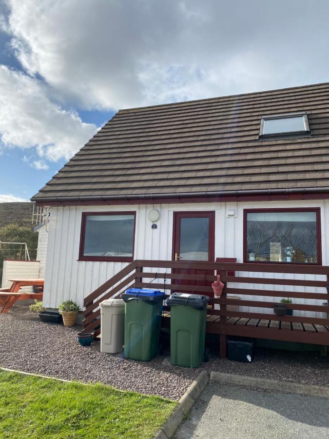 Holiday home 2, Craigmore, Upper Baila, *