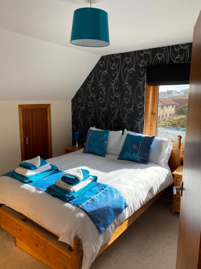 2, Craigmore, Upper Baila,