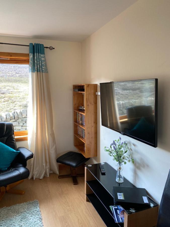 Holiday home 2, Craigmore, Upper Baila, Lerwick