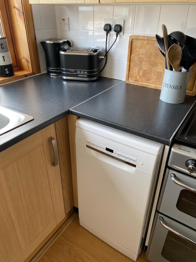 2, Craigmore, Upper Baila, *