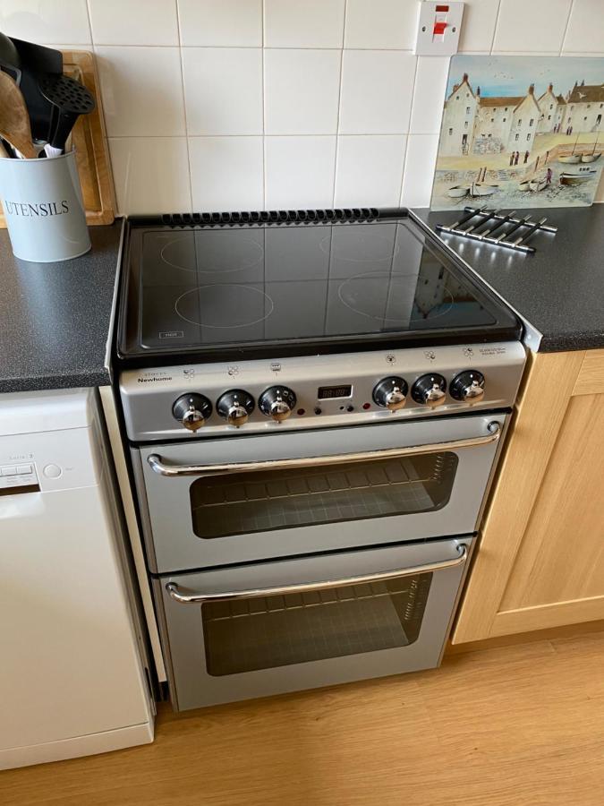Holiday home 2, Craigmore, Upper Baila,