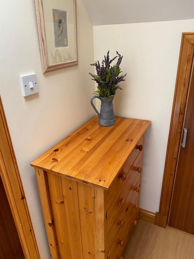 2, Craigmore, Upper Baila, *