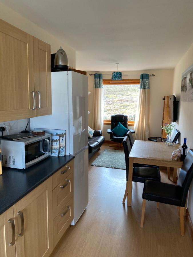 2, Craigmore, Upper Baila, *