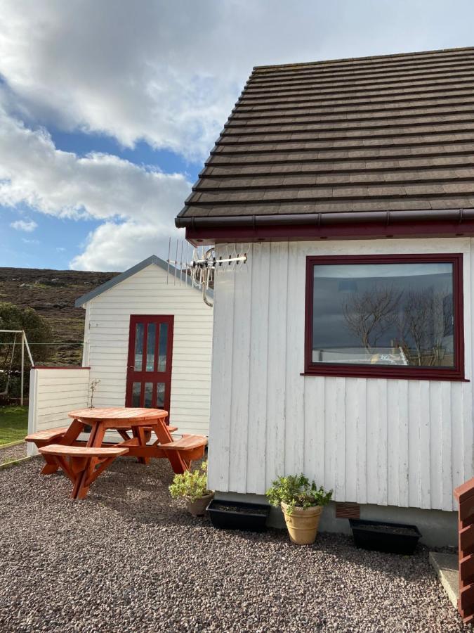 2, Craigmore, Upper Baila,