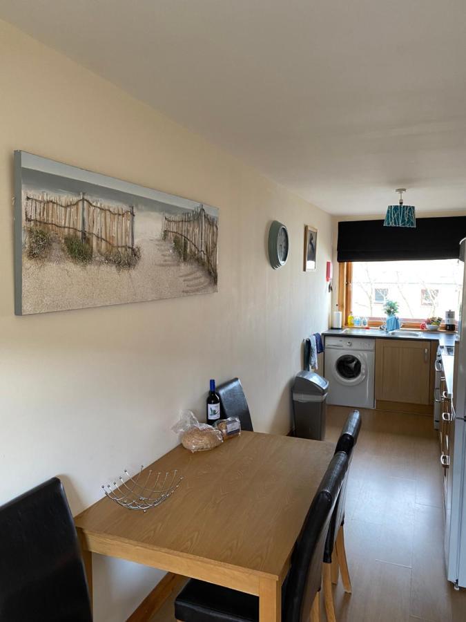2, Craigmore, Upper Baila, Lerwick