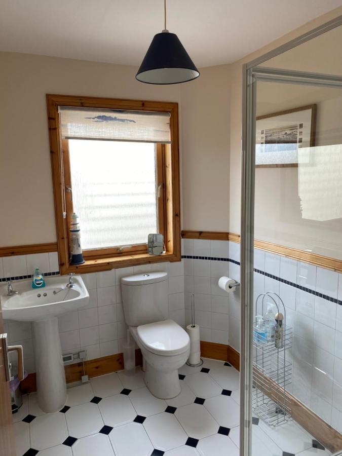 Holiday home 2, Craigmore, Upper Baila,