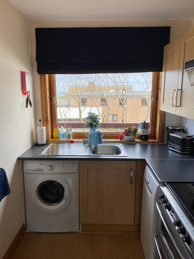 Holiday home 2, Craigmore, Upper Baila, *