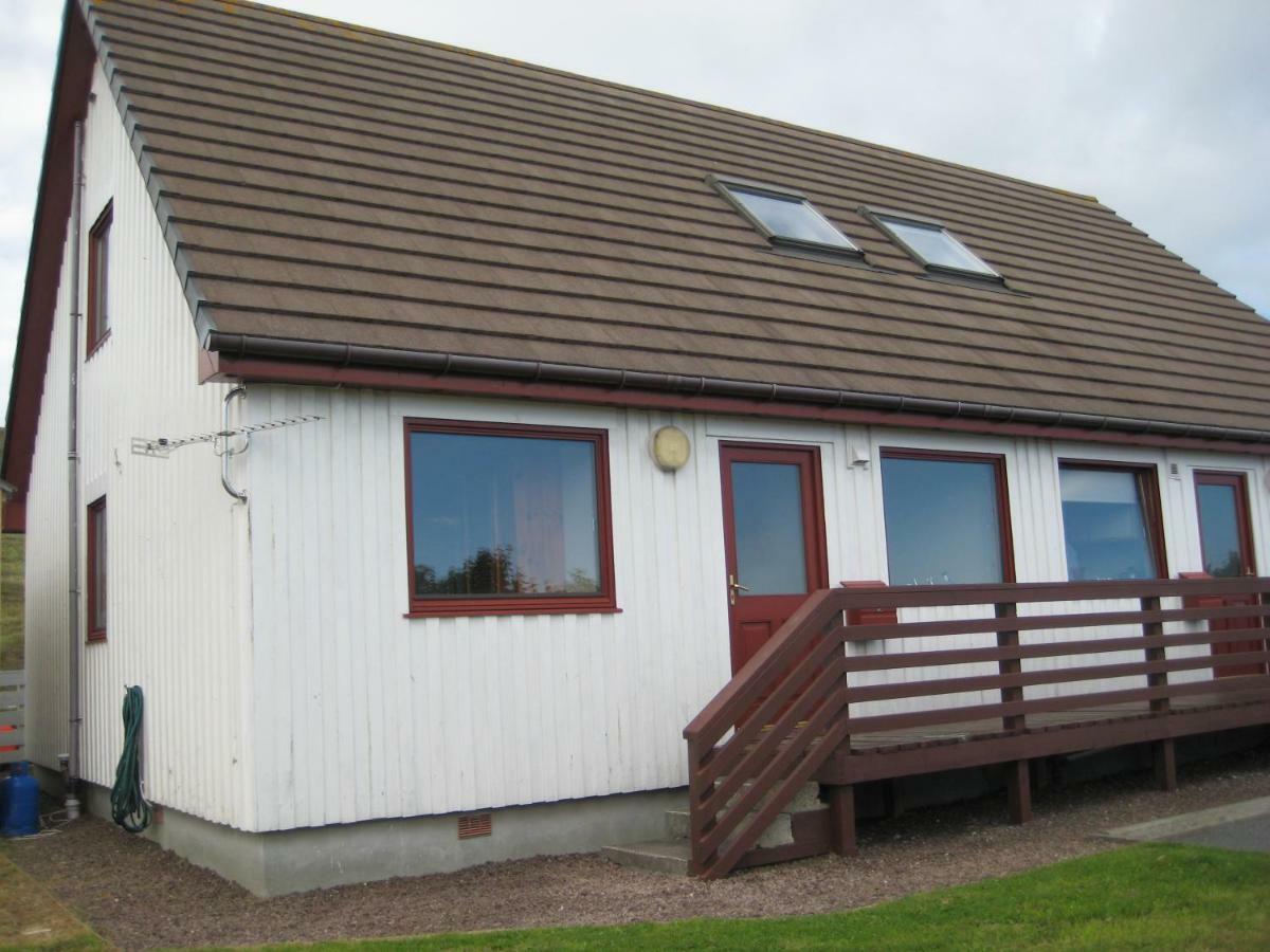 Holiday home 2, Craigmore, Upper Baila, *