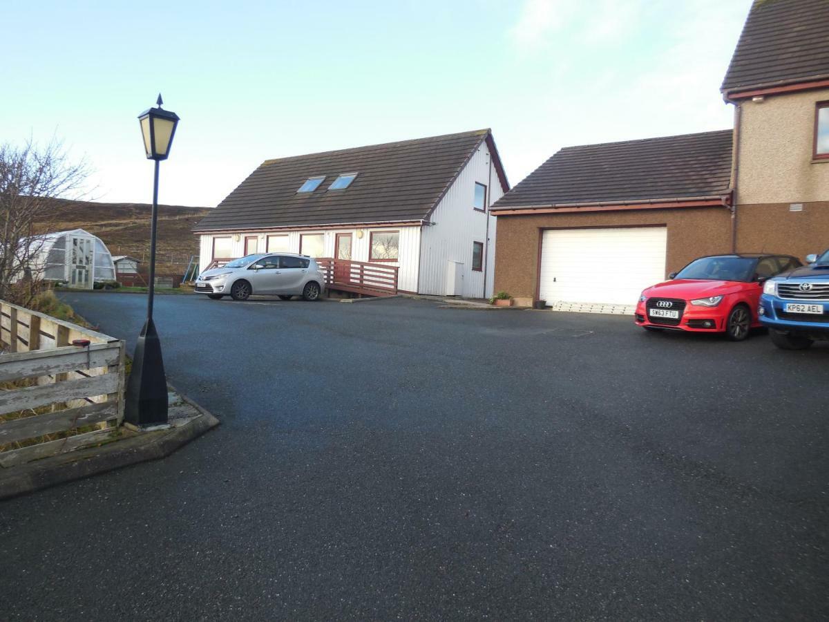 2, Craigmore, Upper Baila, *