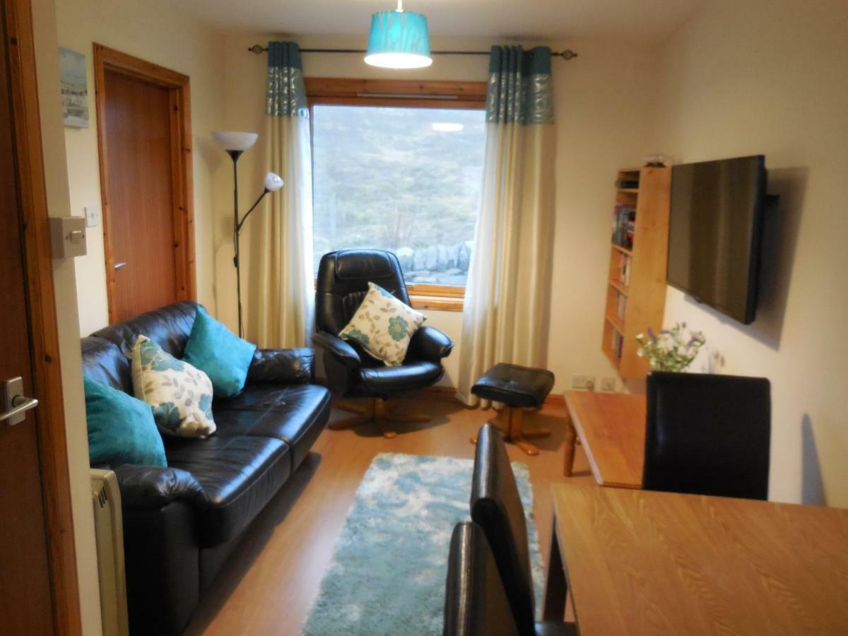 2, Craigmore, Upper Baila, * Lerwick