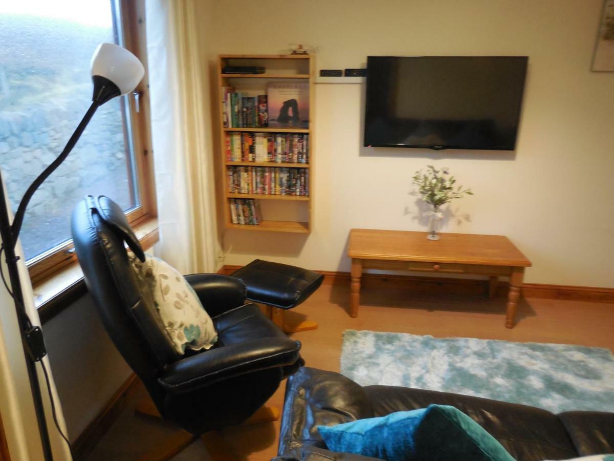 Holiday home 2, Craigmore, Upper Baila,