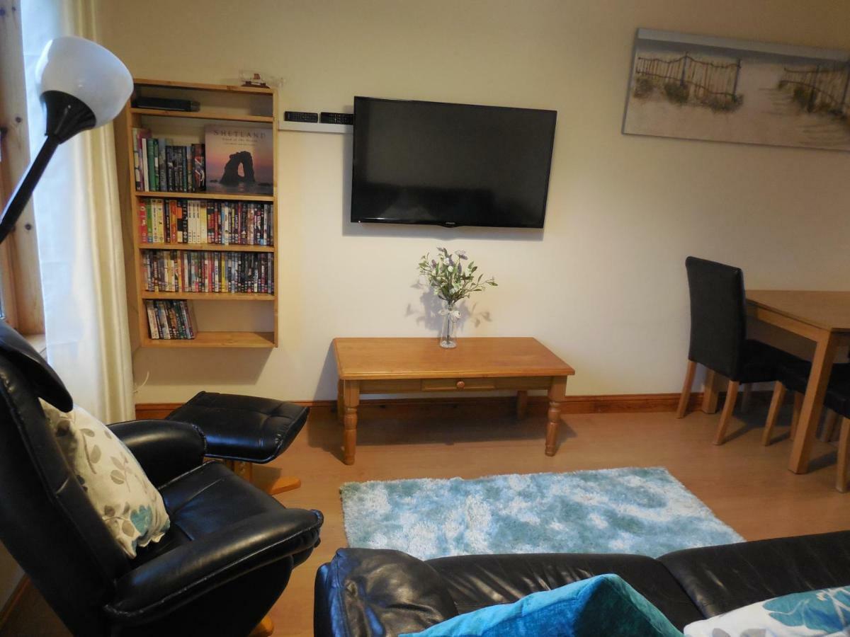 Holiday home 2, Craigmore, Upper Baila, *