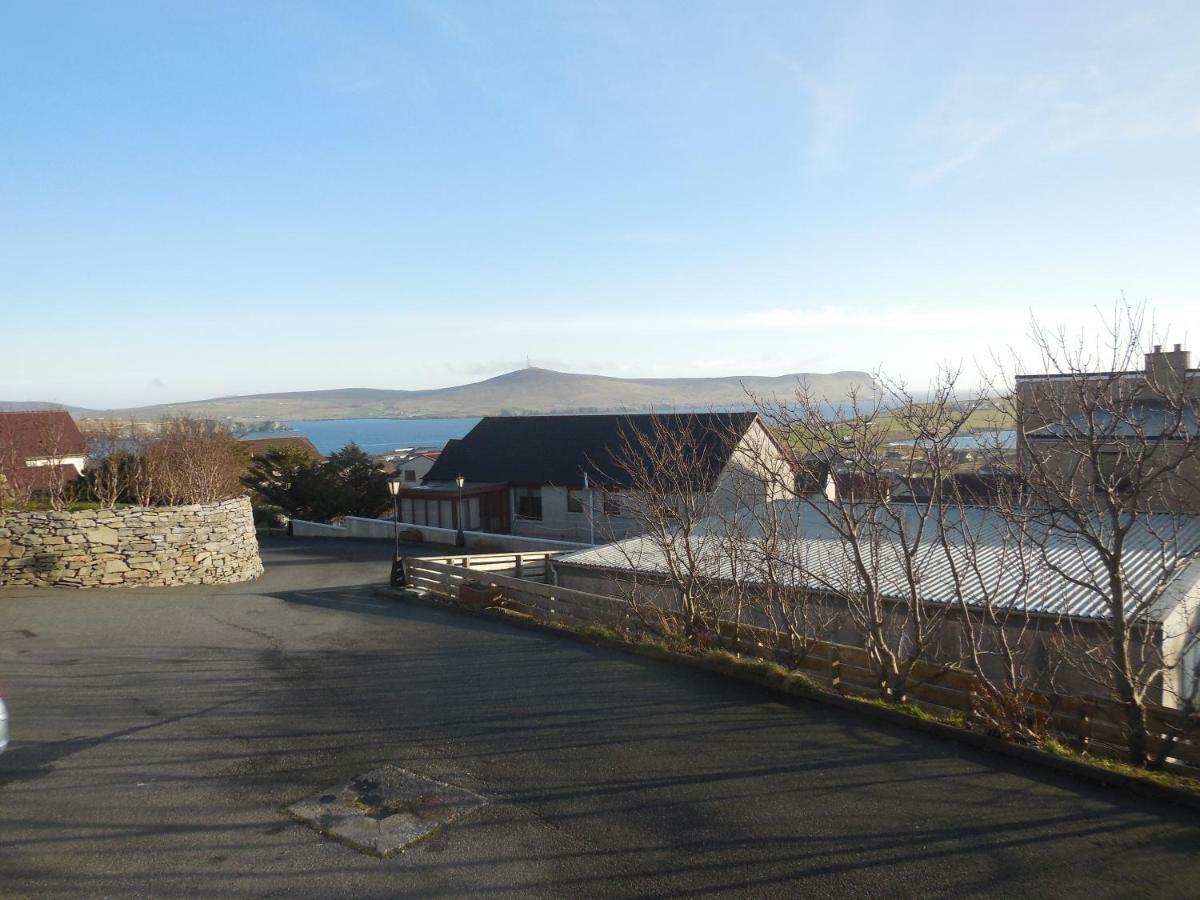 Holiday home 2, Craigmore, Upper Baila,