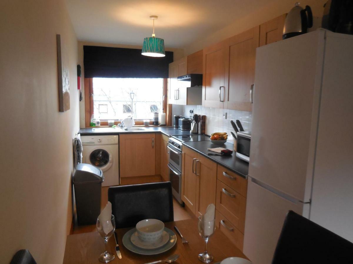 2, Craigmore, Upper Baila, Lerwick