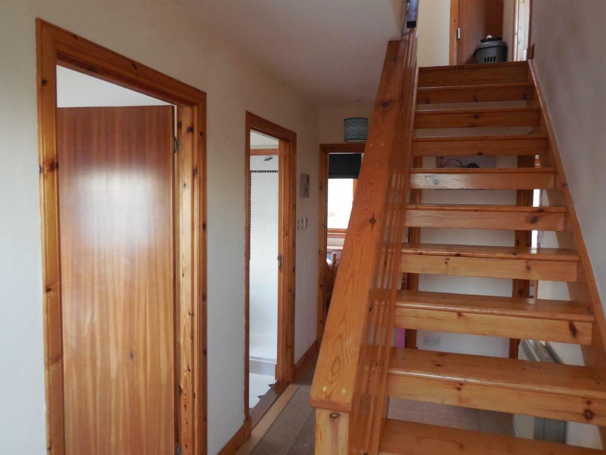 2, Craigmore, Upper Baila, *
