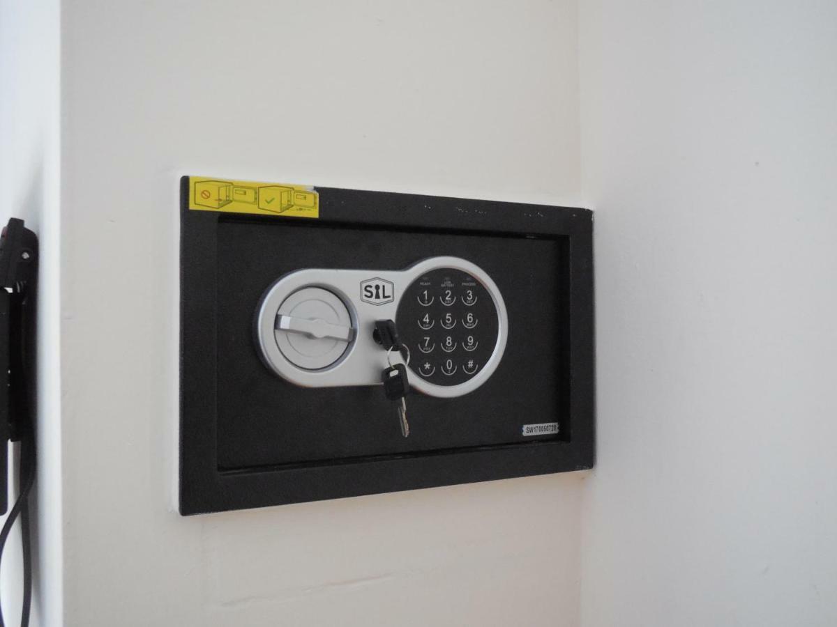 2, Craigmore, Upper Baila, *