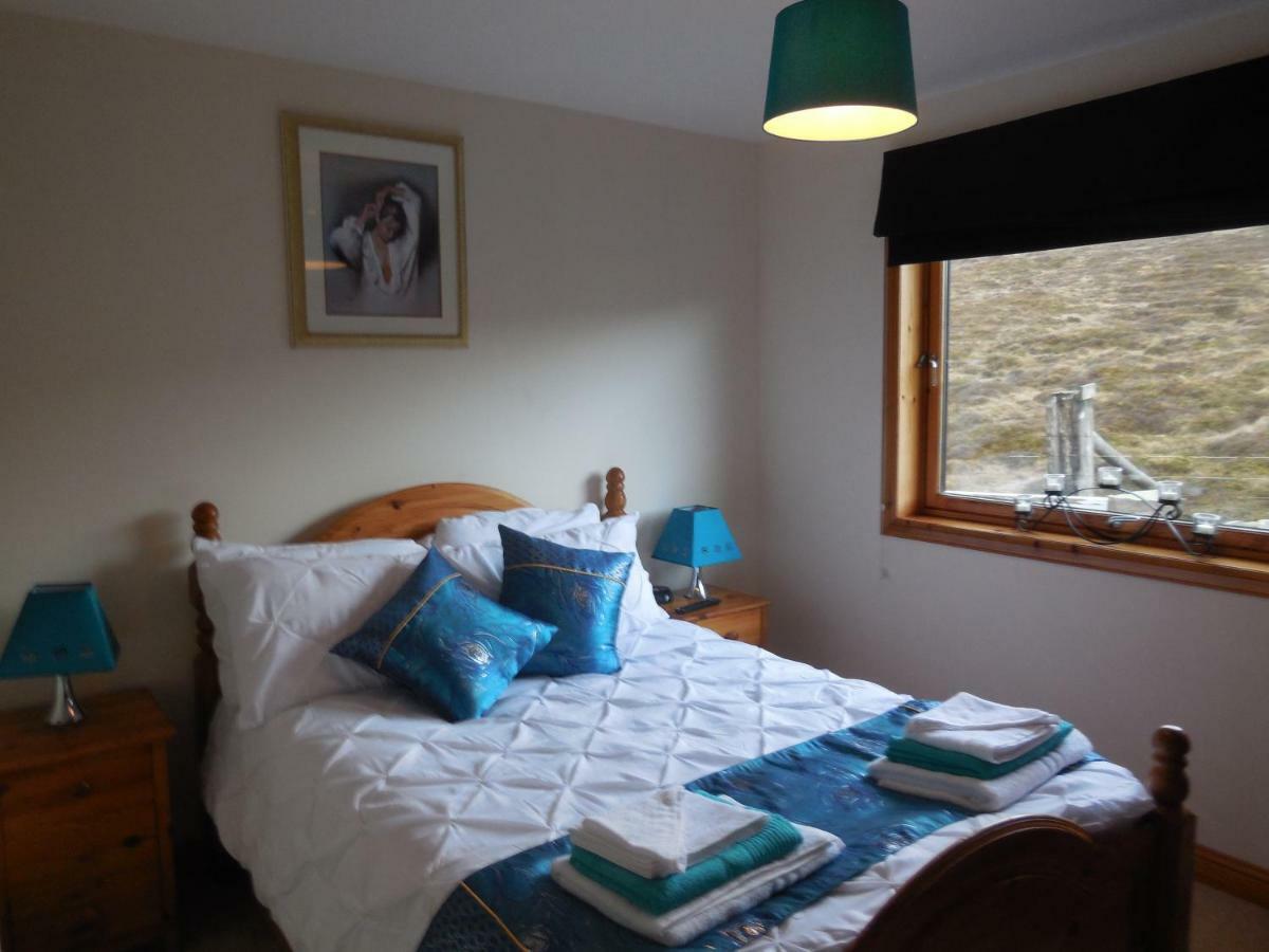 2, Craigmore, Upper Baila, Lerwick